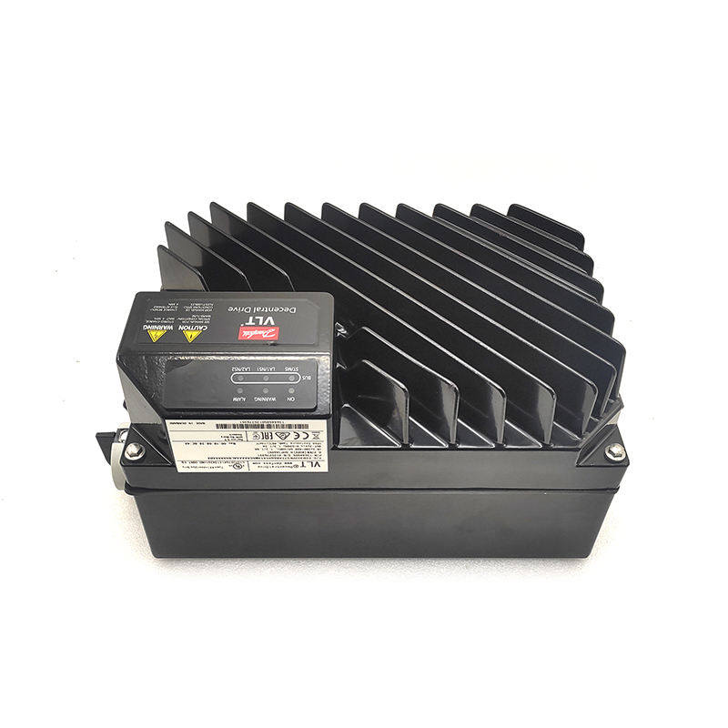 FCD302PK37T4B66H1 Danfoss